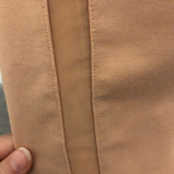 2 for 10 Bodycon dress Forever 21 - Picture 4 of 5